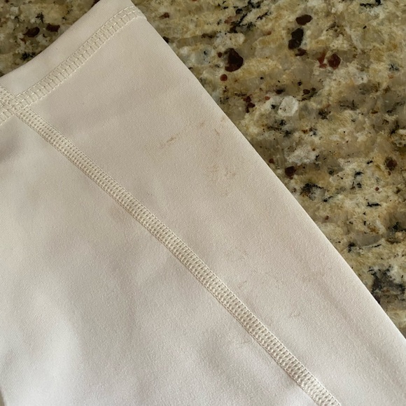 Fabletics Leggings - Picture 4 of 5